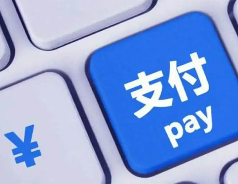 Payment Guide in China